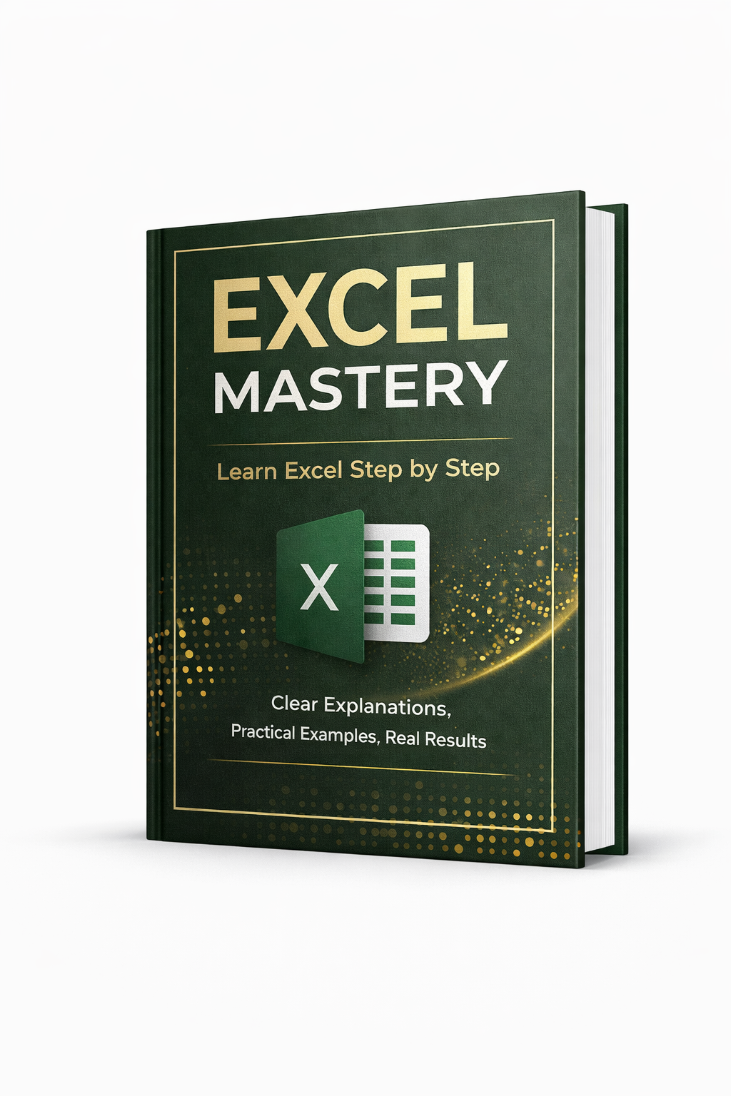 Excel Eshop Mi tienda